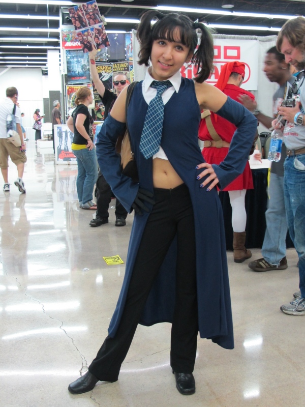 40 FloridaSuperCon